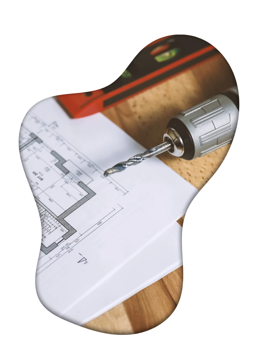 księgowość dla firm budowlanych