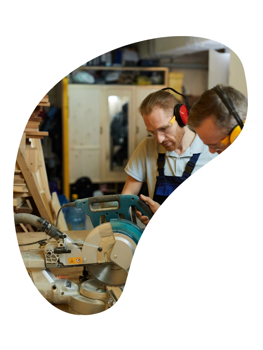 księgowość dla firm produkcyjnych