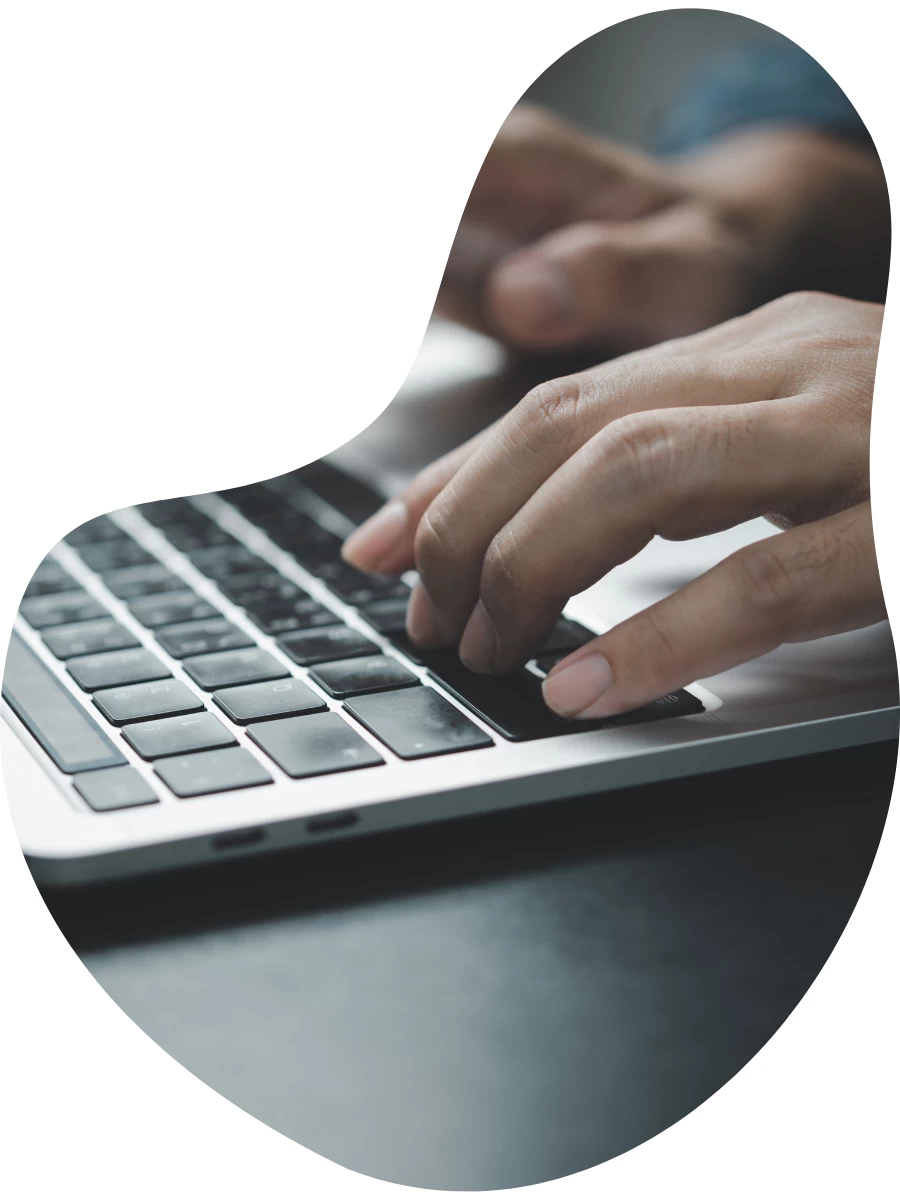 księgowość dla programisty